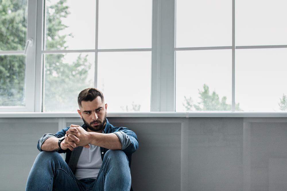 How Does Ketamine Treatment for Depression Work?