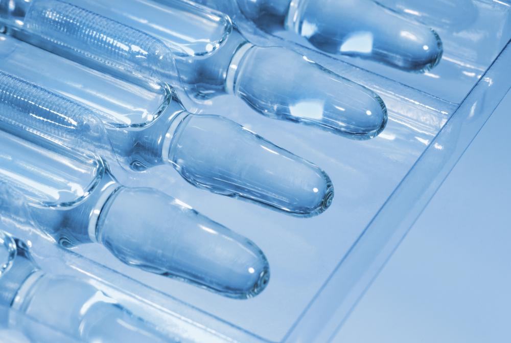 What Makes Platinum Biologics Unique?