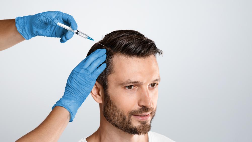 Is RF Microneedling Right for You?