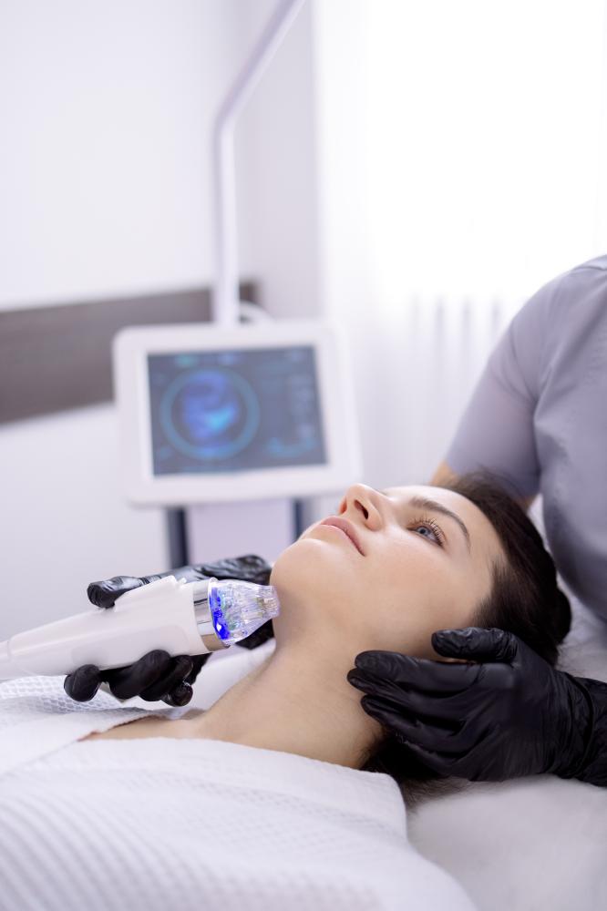 My Experience with Ketamine Therapy