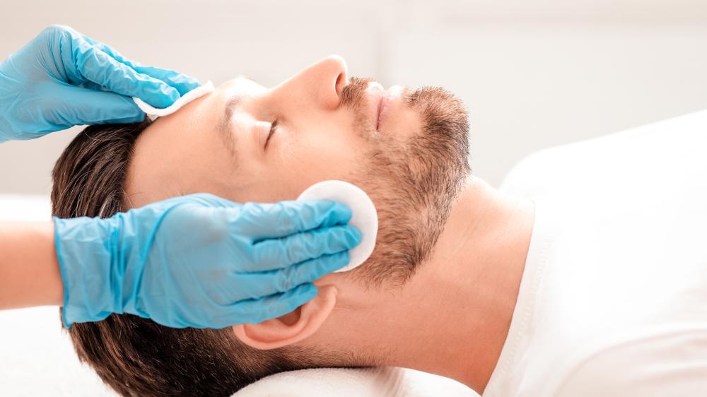 What Makes Bioxcellerator Stand Out in Miami Regenerative Medicine Treatment?