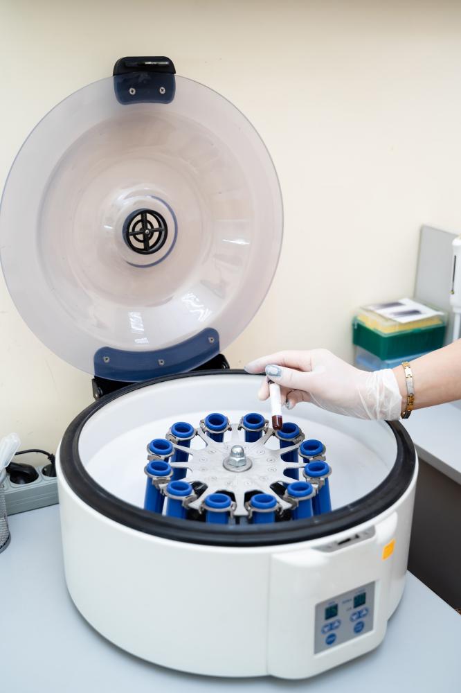 What Makes Bioxcellerator Stand Out?