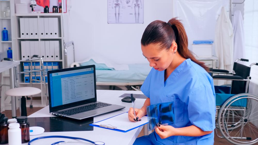 How Does Vaginal Rejuvenation Treatment Work?