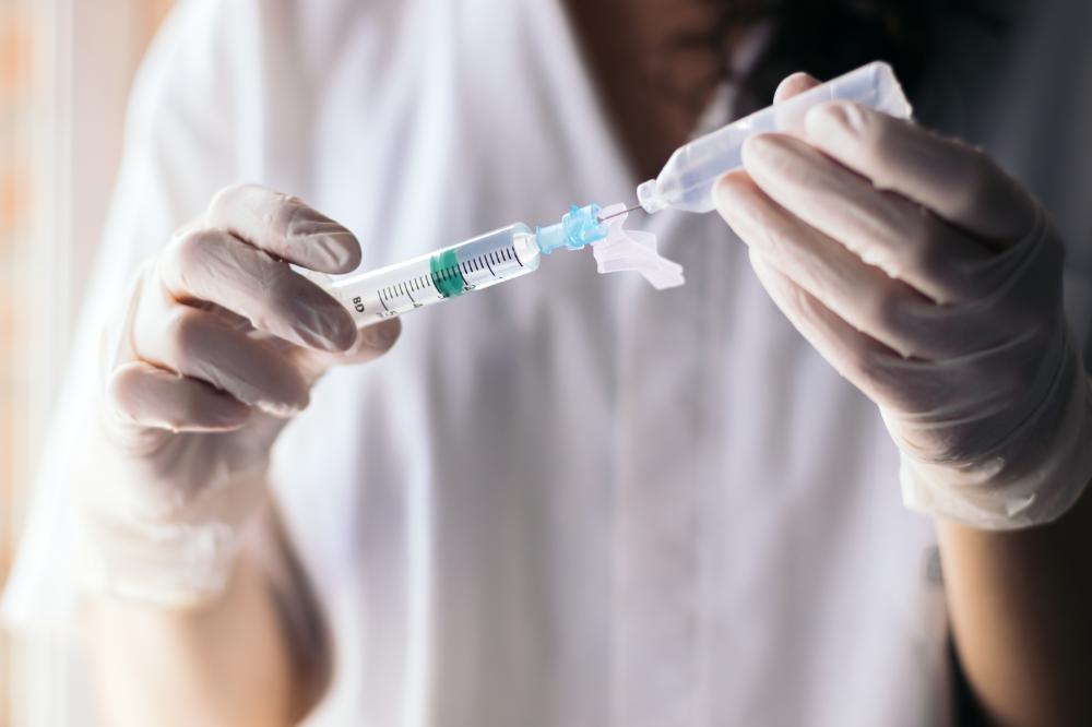 Is Stem Cell Therapy a Viable Investment?