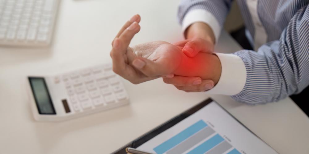 The Process of Stem Cell Treatment For Arthritis Palm Beach
