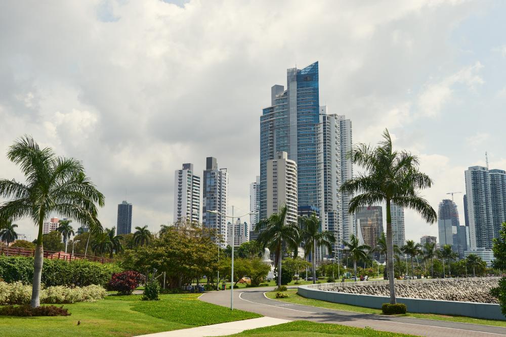 What Sets Stem Cell Institute Panama Apart?
