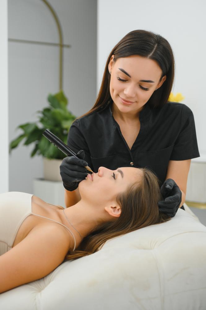 How to Choose the Right Medical Spa