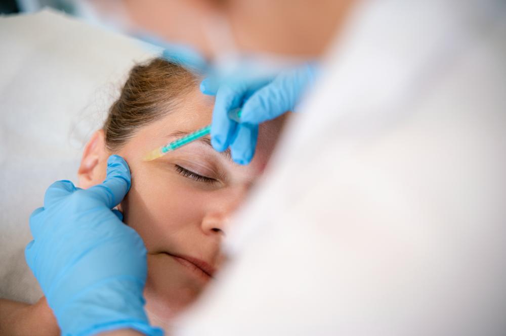 Why Choose Charleston Ketamine Center?