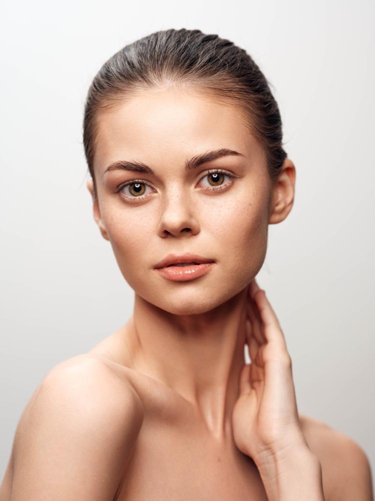 Finding the Right Dermatological Fit