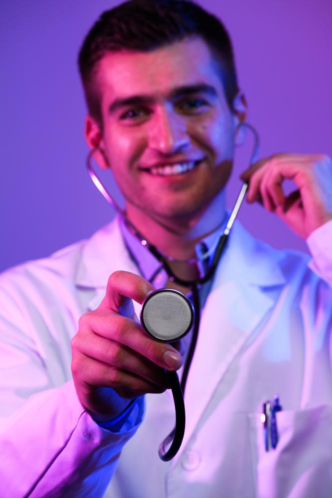What Are the Benefits of Stem Cell Injections?