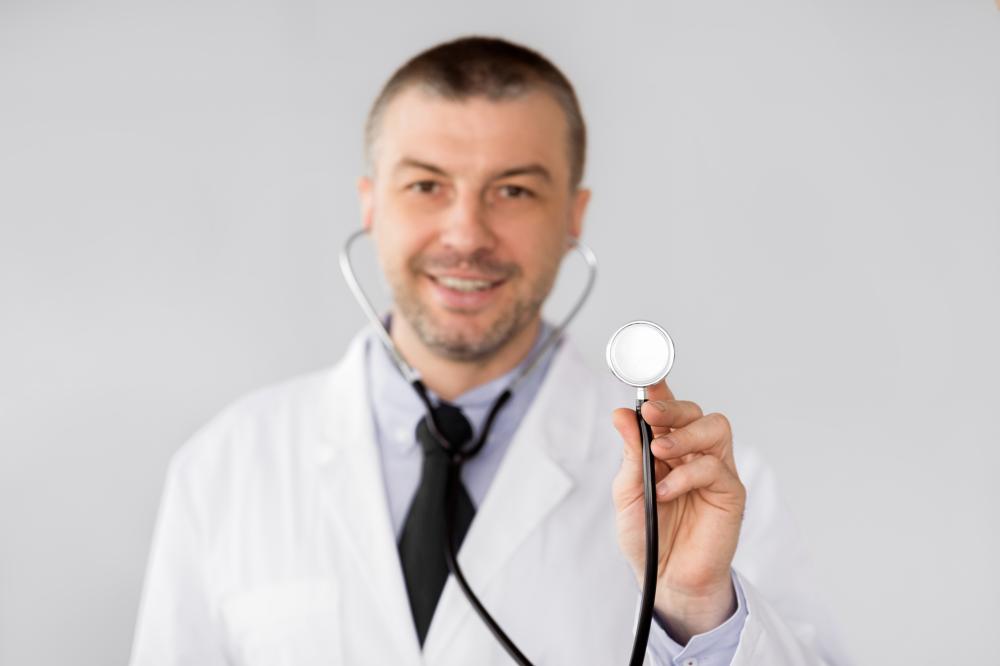 Strategic Elements of Medical SEO Marketing