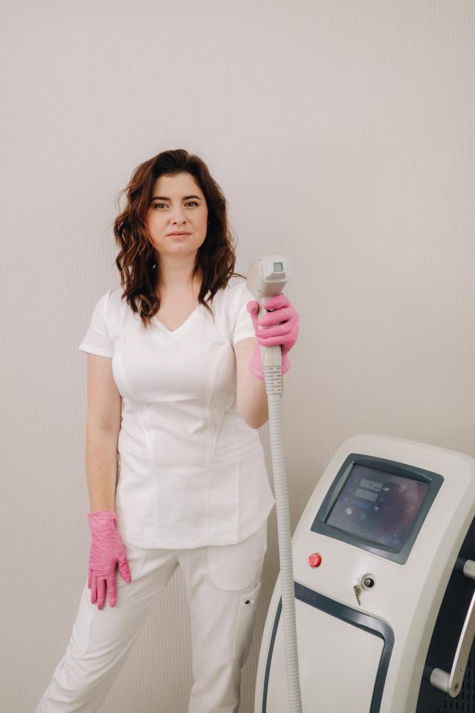 What Is the Process of Stem Cell Therapy for Back Pain?