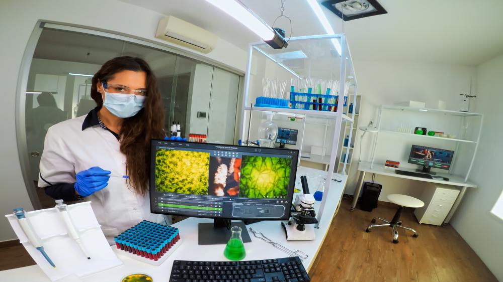 What Qualifies as a Stem Cell Center Near Me Emergency?