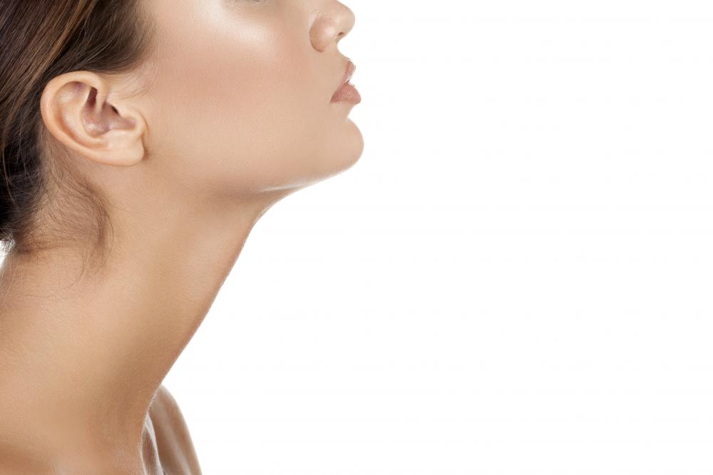 Identifying the Ideal Candidate for Neck Liposuction