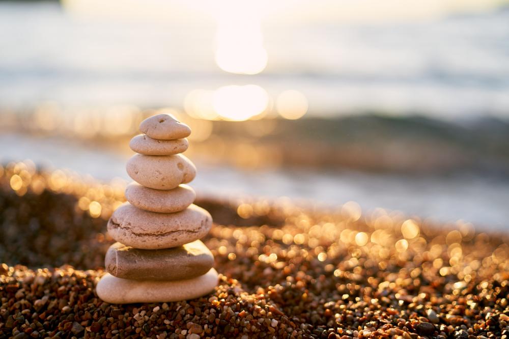 What Qualifies as a Wellness Services Solana Beach Emergency?