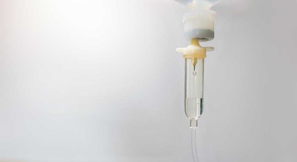 How Does Ketamine Help?