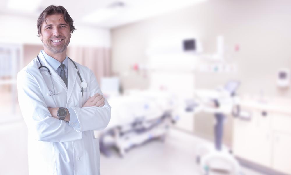 The Quantum Reset Approach to Wellness and Stem Cell Therapy
