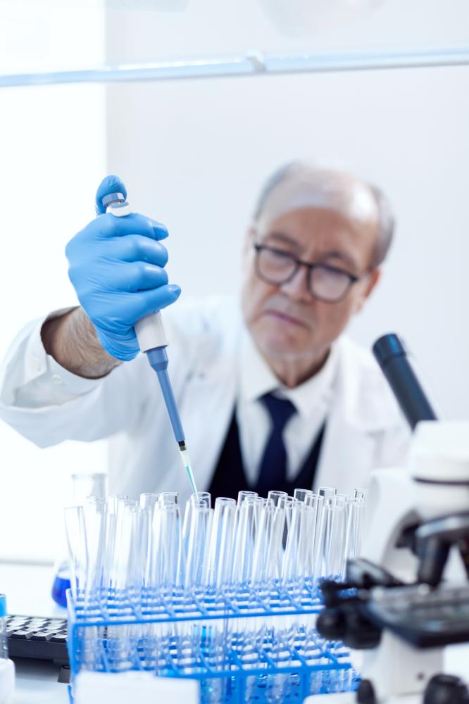 Exploring the Benefits of Stem Cell Therapy Los Angeles
