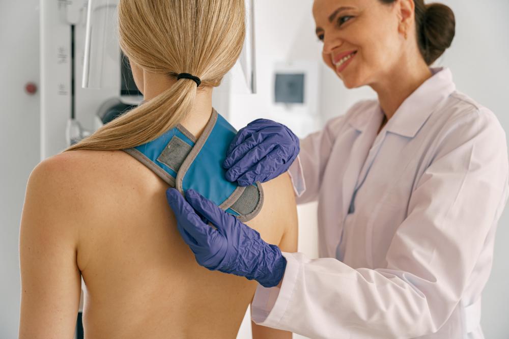 Innovative Techniques in Regenerative Medicine