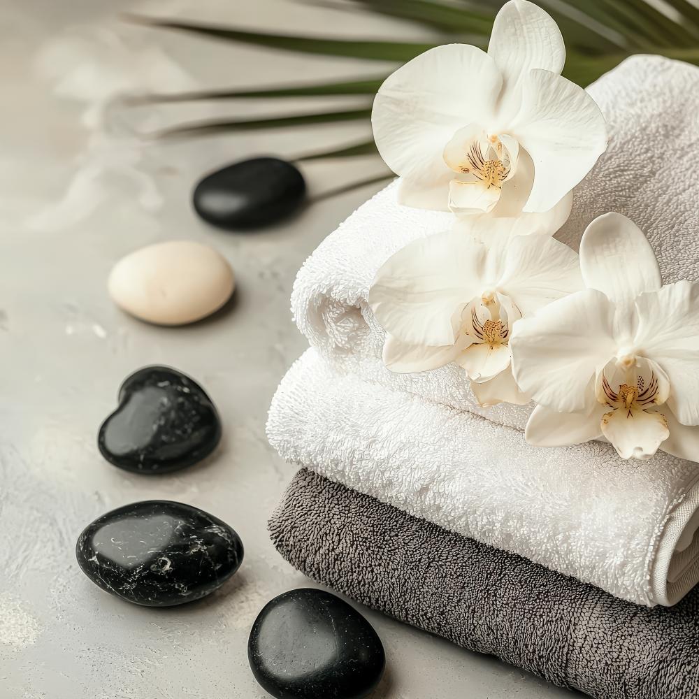 Discovering the Power of Herbal Remedies