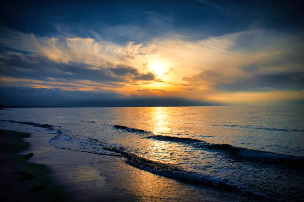 Primary Benefits of Outpatient Treatment