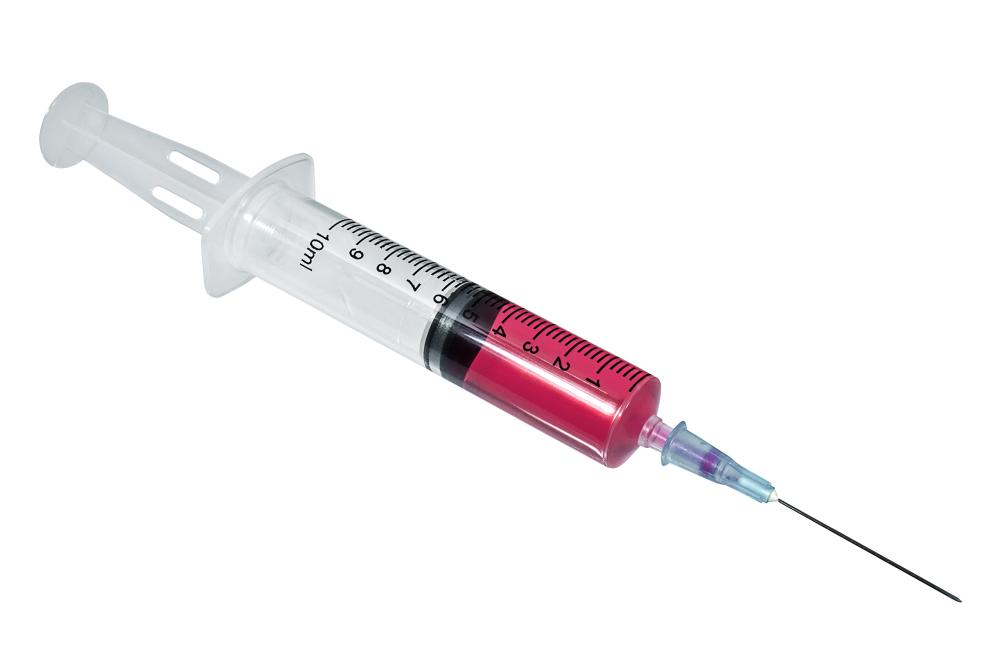 Benefits of Whartons Jelly Injections