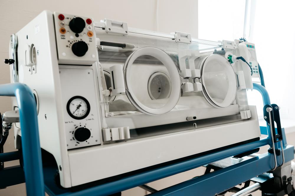 Our Unique Approach to Hyperbaric Newport Beach