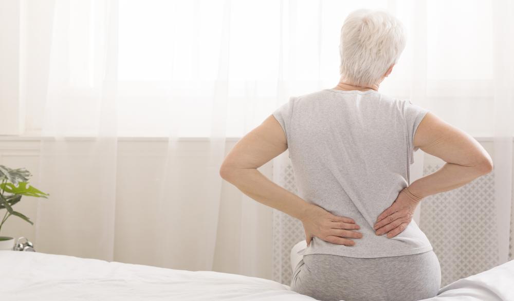 What to Expect from Stem Cell Therapy for Knees