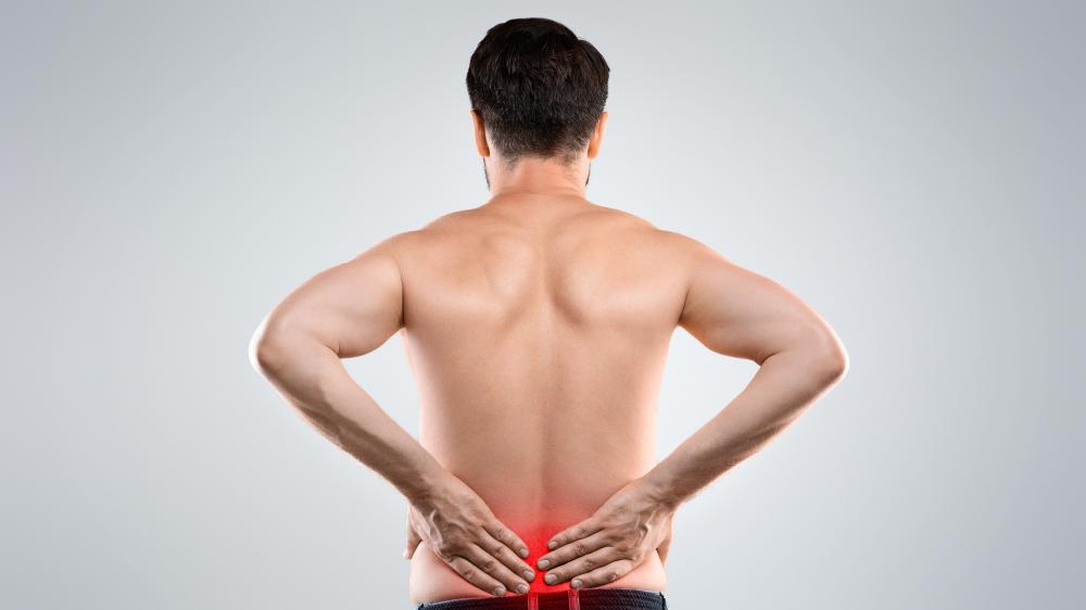 How Does Stem Cell Treatment For Back Pain Fort Lauderdale Work?