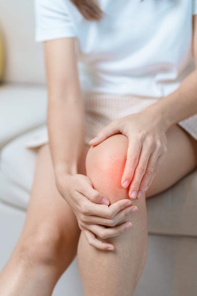 A Personal Perspective on Stem Cell Treatment For Knees Palm Beach