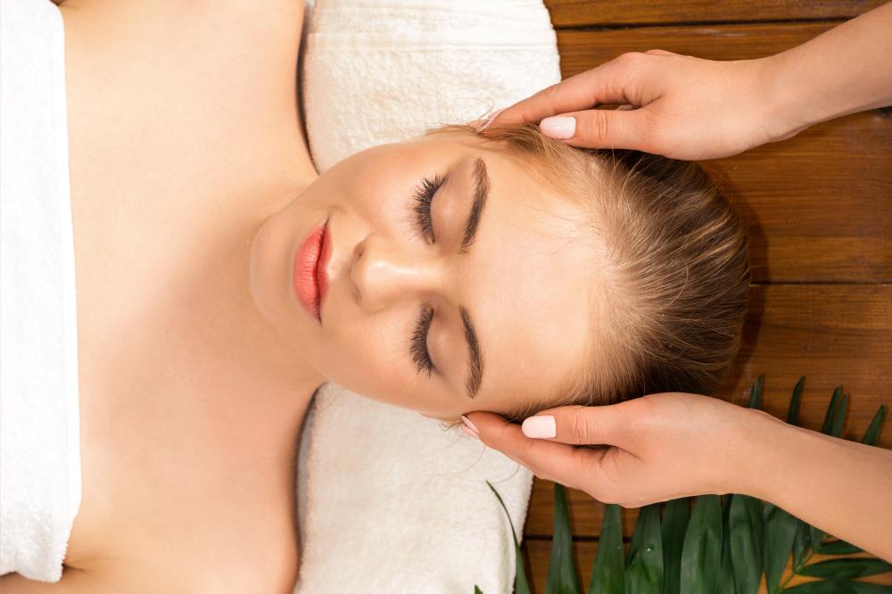 How an Aesthetic Spa Can Support Mental Health
