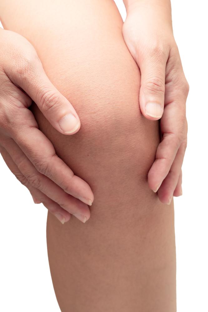 What Are the Benefits of Stem Cell Treatment For Knees Palm Beach?