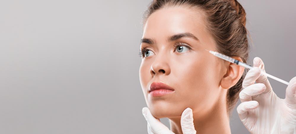 The Patient Experience and Trust at Benson Aesthetics