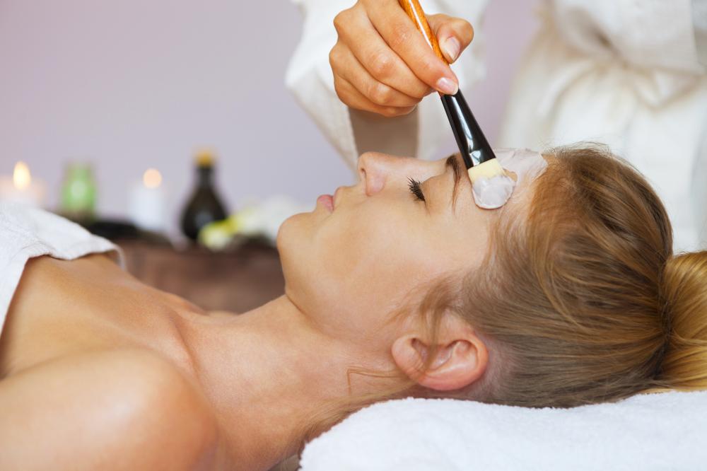 What Are the Benefits of Aesthetic and Wellness Treatments?