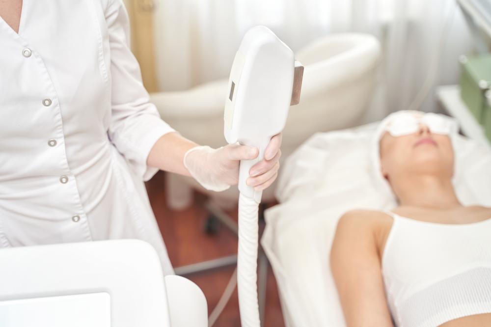 The Need for Vein Care