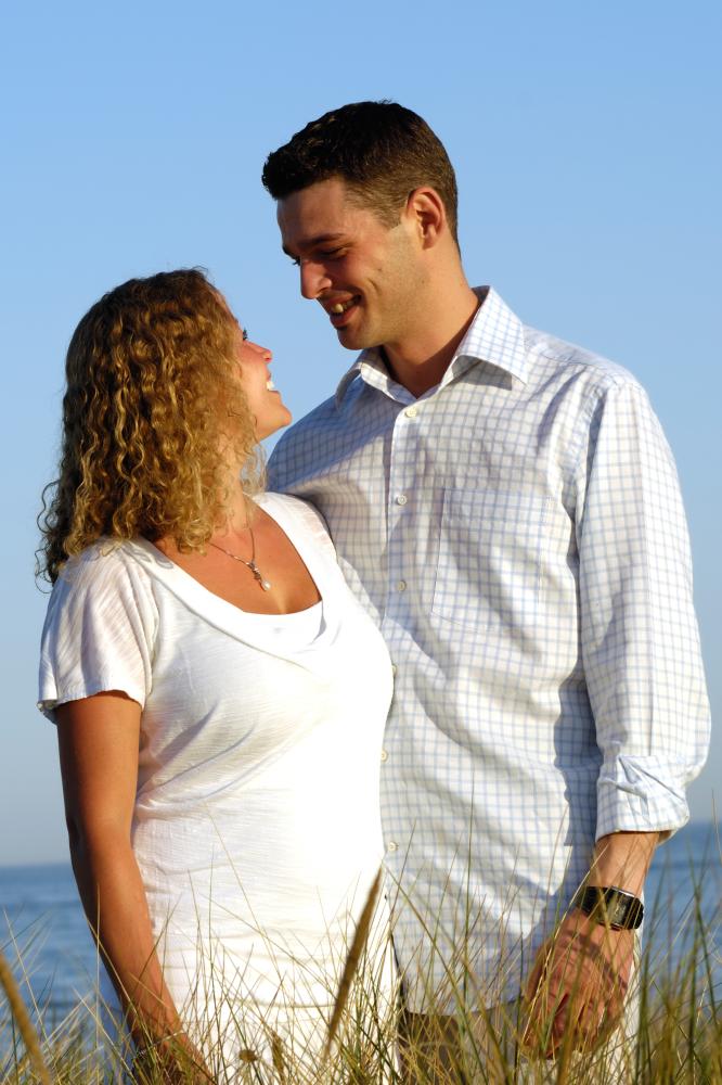What Do Charleston Ketamine Center Reviews Say?