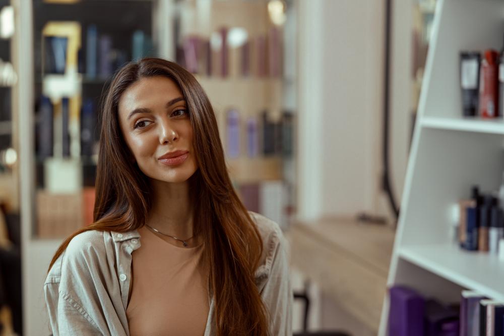 Building Strong Community Connections