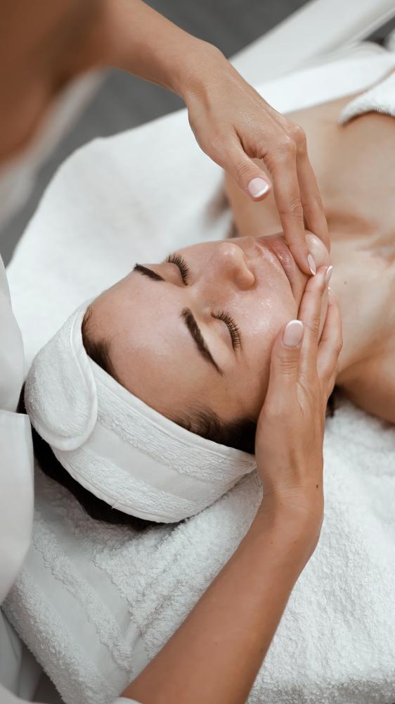The Benefits of Spa Treatments