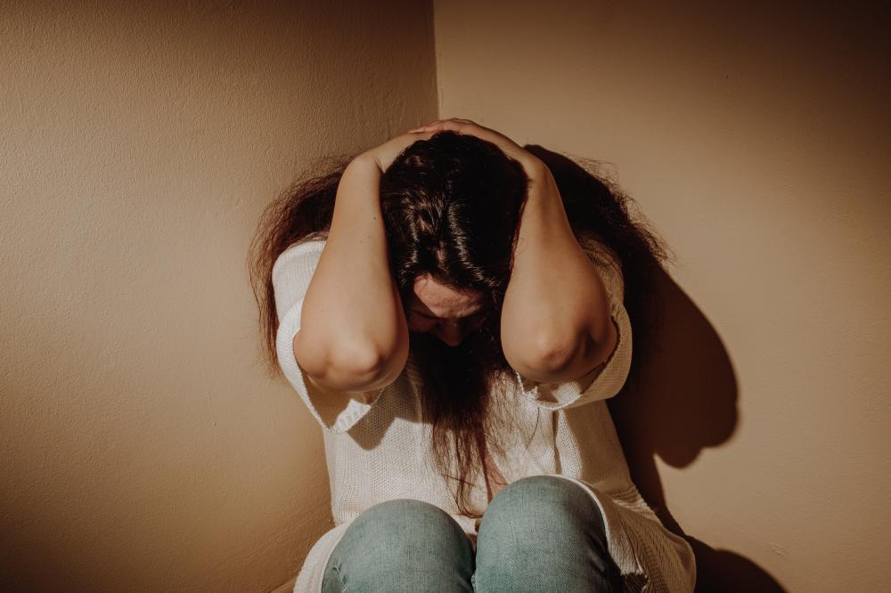 How Does Ketamine Work?