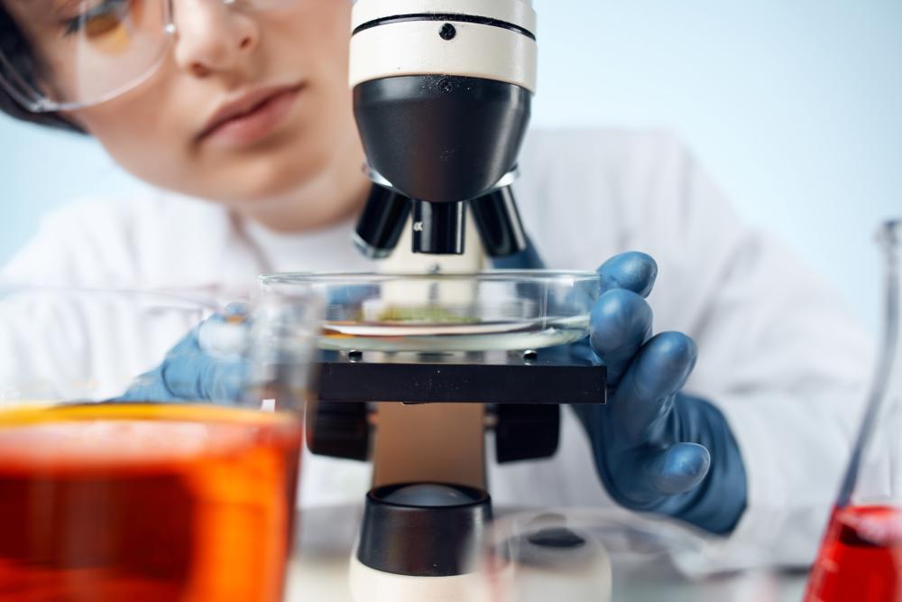 What Affects the Cost of Stem Cell Therapy?