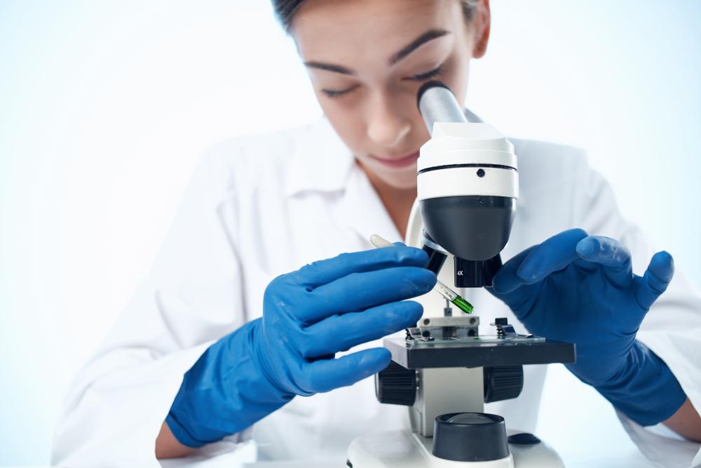 The Value of Personalized Treatments