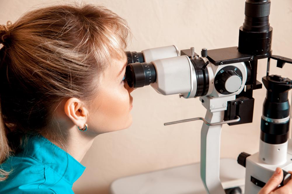 Our Expertise in Bradenton Ophthalmology