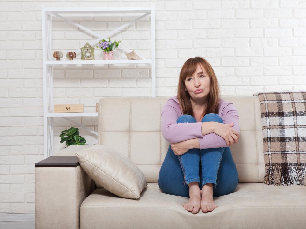 Why Woman Bipolar Residential Treatment?