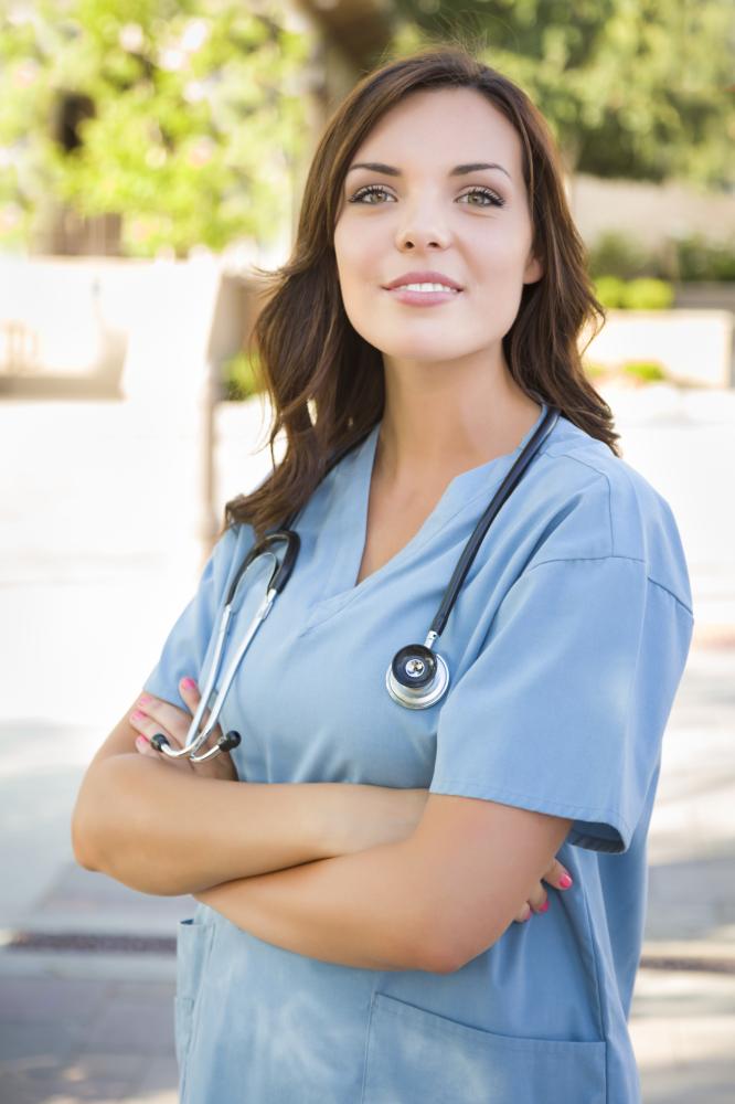 What Is ABA Therapy and How Does It Work?