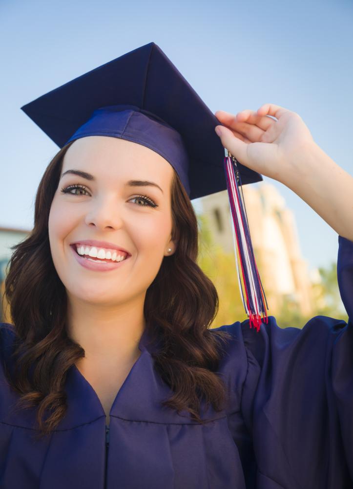 How Can You Apply for ABA Therapy Scholarship Arizona?