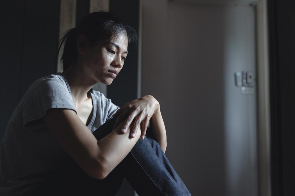 What Makes an Effective Day Treatment Center?