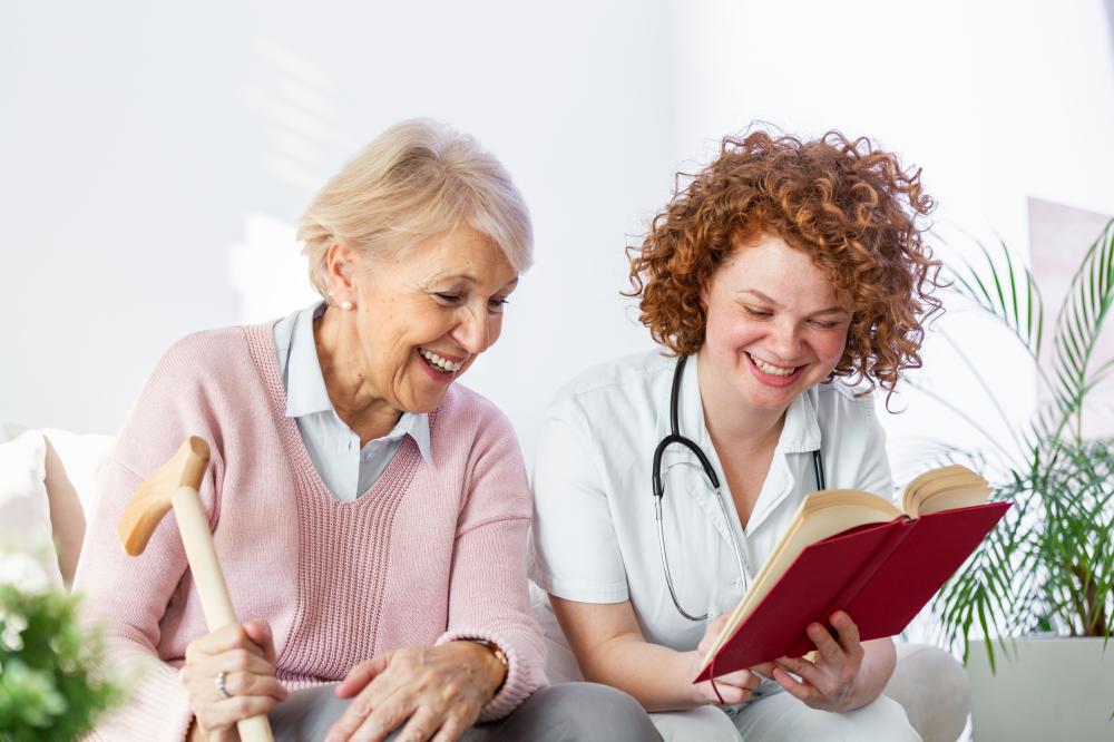 What to Expect in an EMDR Therapy Session