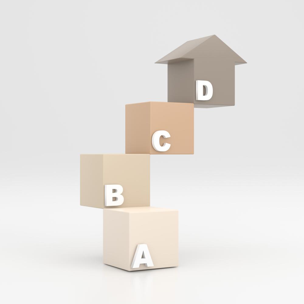 What Affects Your Domain Rating?