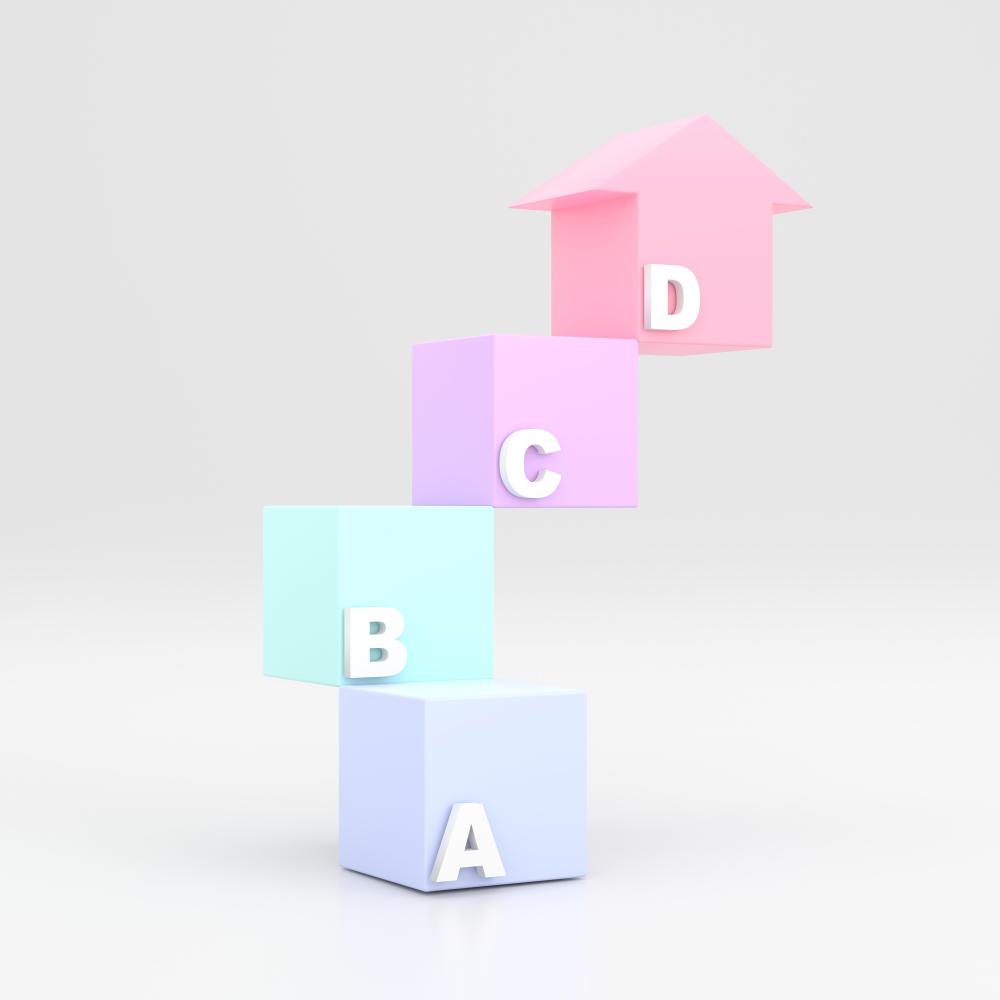 The Importance of Domain Rating
