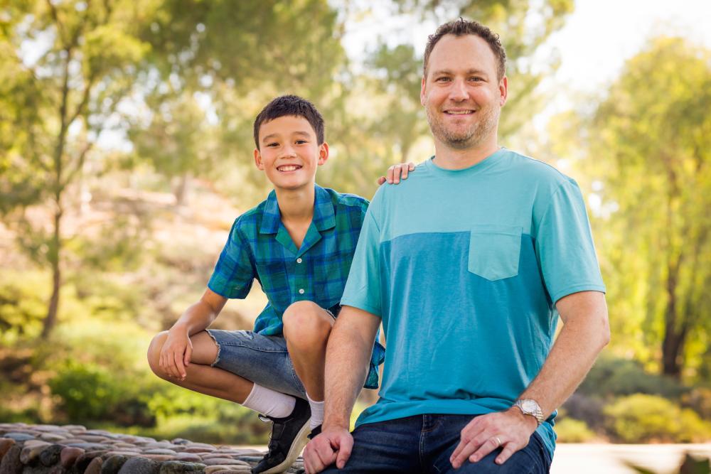 How We Shape Lives in Mesa